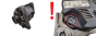 Alternátor 8200064344 SG7S012 Valeo 1.2 Renault Clio 2 Kangoo 1001