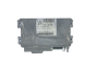 Blok Ovladačů IAW16F.EB 7795574 61602.063.01 Fiat Magneti Marelli 61591