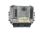 Blok Ovladačů 0281011549 8200310863 8200370779 Renault Bosch 63123