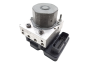 Pumpa Abs Mercedes A A0094316412 0265956006 Bosch