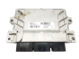 Blok Ovladačů S180042157A 237101907R Renault Continental