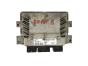 Blok Ovladačů Ford F1B1-12A650-TC S180047060C Continental 25528