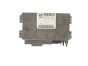 Blok Ovladačů Fiat 46480662 IAW16F.EB  Magneti Marelli 39635