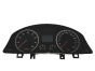 Tachometr VW Golf MK5 Jetta 1K0920864A Visteon