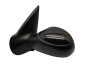 Zpětné Zrcátko Levý Peugeot 206 8149JY 017003 018015 019009 6245000 5 Pin