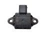 Senzor Mercedes-Benz Smart A0009055700 0265005888