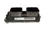 Blok Ovladačů 61600.376.02 46808846 IAW59F.M3 Fiat Magneti Marelli 16701