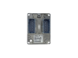 Blok Ovladačů IAW5NF.S8 61600.619.03 51758235 Fiat Magneti Marelli