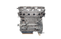 Motor Naftový 9H06 1.6 HDI 8v 1.6 eHDI Citroen Peugeot