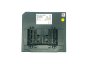 Blok Ovladačů Moduł 6C0937087B 502N13F03 VW SEAT SKODA Audi Lear
