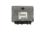 Blok Ovladačů IAW4AF.P2 46817813 Fiat Magneti Marelli 41620