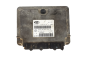 Blok Ovladačů IAW4AF.M9 55183580 Fiat Magneti Marelli 21071