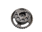 Rozvodové Kolo 9676237280 1608371280 1.2 VTI Peugeot 208 Citroen