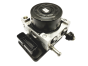 Pumpa Abs Nissan Navara NP300 476604JK0A 06.2109-7712.3 AtE