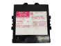 Blok Ovladačů Toyota 89990-02070 MB232500-3961 Denso