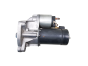 Startér Motoru CST15100AS 5802M9 Citroen C2 C3 Peugeot