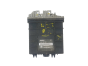 Blok Ovladačů 021906258A 0261200495 VW Bosch