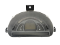 Tachometr Citroen C2 9652008080 G 00 40129