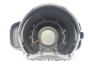 Tachometr 108 C1 Aygo 69644-710U 769167-330U RHD