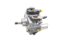 Vstřikovací Čerpadlo 294000-0044 RF5C 13800A Denso Mazda