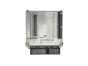 Blok Ovladačů 0261208582 DME7552176 BMW Bosch 43907