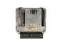 Blok Ovladačů 55198820 0281011510 456D1CBEA Fiat Bosch 42441