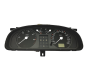 Tachometr Renault Laguna 2 8200218863 B 59449