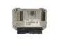 Blok Ovladačů 89661-0DB60 0261S04205 Toyota Bosch 42852
