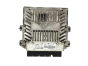 Blok Ovladačů 5WS40196E-T 9656413080 9655041480 PSA Siemens 