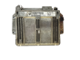 Blok Ovladačů 7700105560 7700112834 Renault Magneti Marelli 25999