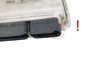 Blok Ovladačů 045906019CA 0281012195 VW Bosch 42632