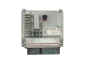 Blok Ovladačů 04L907445E 28499989 Skoda Delphi 44180