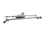 Mechanizmus Stěračů Předek Renault Arkana 288006178R