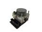 Pumpa Abs Renault Clio 3 8200747140 0265800559 0265232077 Bosch 4070