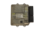 Blok Ovladačů Fiat 55186608 MJD6JF.P3 71600.004.02 Magneti Marelli 16258