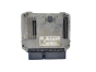 Blok Ovladačů VW 03G906021LN 0281013282 Seat Bosch 61882