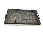 Tachometr Renault Express Rapid 7700782934 09042349903