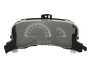 Tachometr Fiat Punto 46753571 6063099906 29765