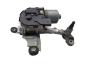 Mechanizmus Stěračů Levý Ford S-MAX Galaxy 6M21-17504-AH 6M2117508AD 1498