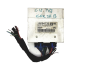 Blok Ovladačů 16204739 HK D95014 BPDD Opel GM Delco 17392