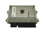 Blok Ovladačů 9805353080 V29032215A 9800913080 PSA Valeo 68087