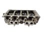 Hlava Válce 0200AR 9627748110 Z04 1.4 8v KFX Peugeot 206 13081