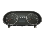 Otáčkoměr Renault Master 248105035R A2C18398806