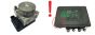 Pumpa Abs Peugeot 208 9814482680 10.0915-3946.3 ATE 69372