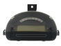 Tachometr Citroen C2 C3 9660225880 D 01 57409