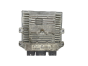 Blok Ovladačů 9648971880 9643455080 5WS40021I-T PSA Siemens 61057
