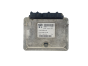Blok Ovladačů IAW4EF.G3 51761337 Fiat Magneti Marelli 41719