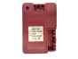 Blok Ovladačů Moduł Rover YWC104500 52010268D Lucas