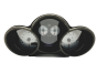 Otáčkoměr Alfa Romeo GT 156071354 110080264023 VDO