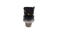 Senzor Tlaku Paliva 0281006726 H820897892 1.6 DCI Bosch Renault
